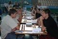 ASSZ Mied� Legnica