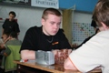 Artemiusz Krepski