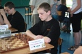 Piotr Szumilas