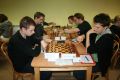 Piotr Sabuk i Piotr Szumilas