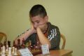 Piotr Terochin