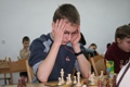 Aleksander �ukasiewicz