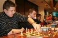 Arkadiusz Bebel