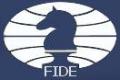Fide