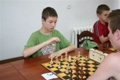 Marcin Motak