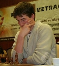 Micha� Olszewski