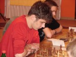 Jacek Stopa