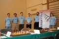 Energetyka