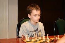 Mateusz Ma�ecki